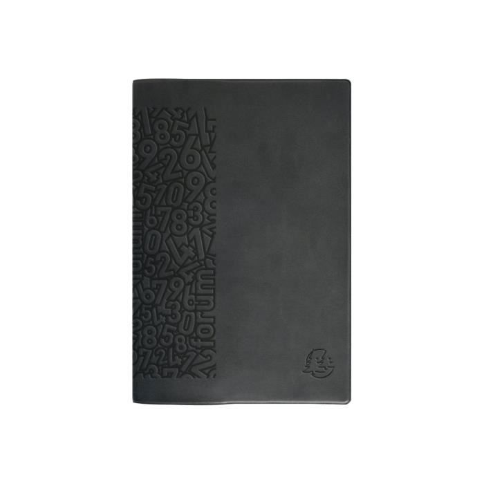Exacompta Forum Office Winner Agenda 1 Jour Par Page 150 X 210 Mm Papier Blanc Disponible Dans Differentes Couleurs Polychlorure Cdiscount Beaux Arts Et Loisirs Creatifs Exacompta Forum Office Winner Agenda 1 Jour Par Page 150 X 210 Mm Papier Blanc Disponible Dans Differentes Couleurs Polychlorure Cdiscount Beaux Arts Et Loisirs Creatifs