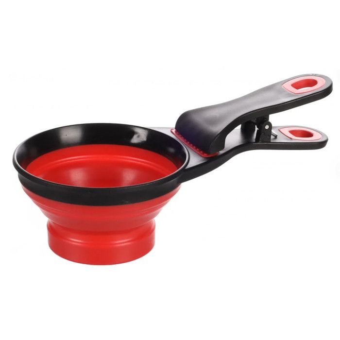 Pannello Laterale Per Gazebo 3x3m - Bianco, Impermeabile, UV Protection, Per Gambe Dritte - Foto 8