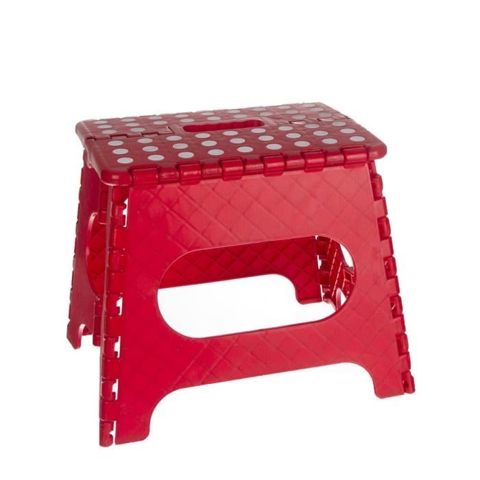 Maison Exclusive - Tabourets De Bar Lot De 2 Taupe Tissu | Leroy Merlin