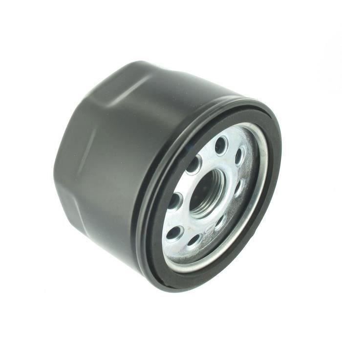 Greenstar 6173 Filtre à huile adaptable