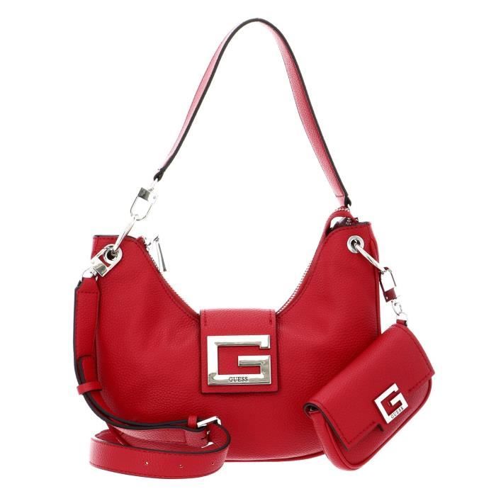 Guess sales brightside hobo