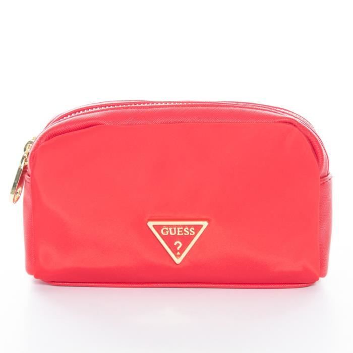 Borsa guess 2019 online