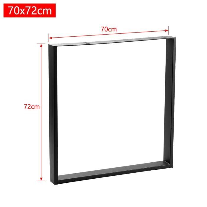 Fotowand Hintergrund HENGMEI 2 X 3M Ständer Set Ve Produktbild-Vorschau 3