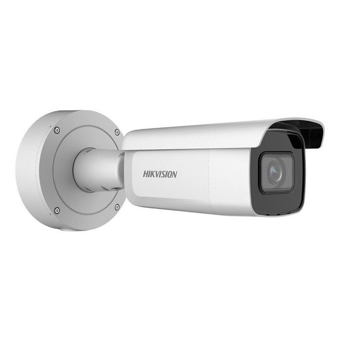 Hikvision DS 2DE5425IW AE T5 caméra de sécurité Dôme Caméra de sécurité IP Intérieure et extérieure 2560 x 1440 pixels Plafond Neuf - vue 8