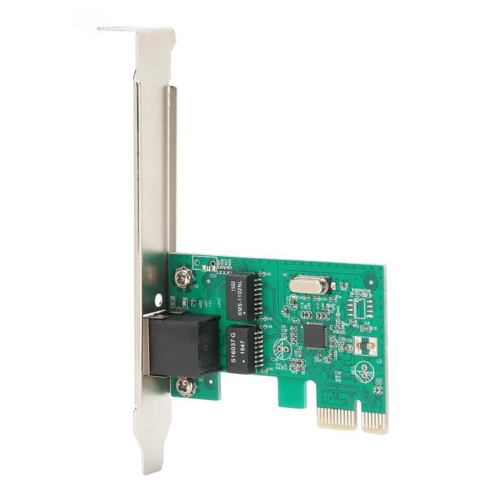 Dégorgeoir Pour Hameçon - En Acier Inoxydable, Portable, 17.5x2cm, Neuf Sous Blister