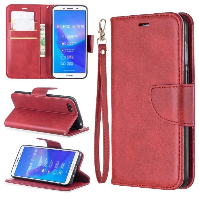 Pochette j4 discount