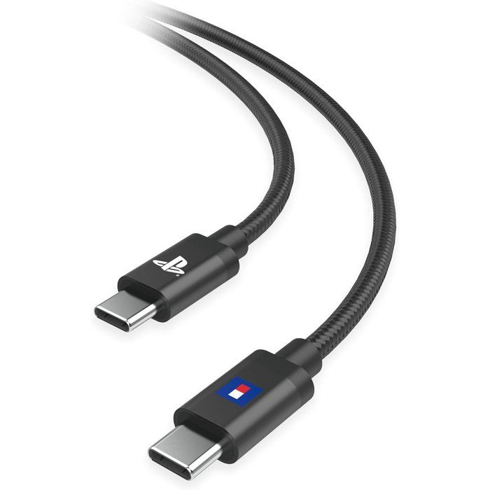 Hori Cable Charge Dualsense Usb C