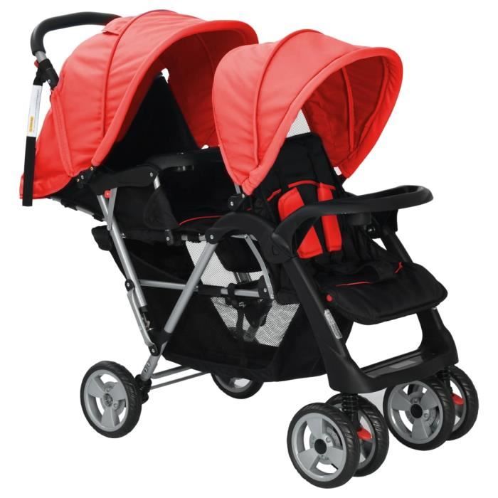 Cdiscount poussette clearance pas cher