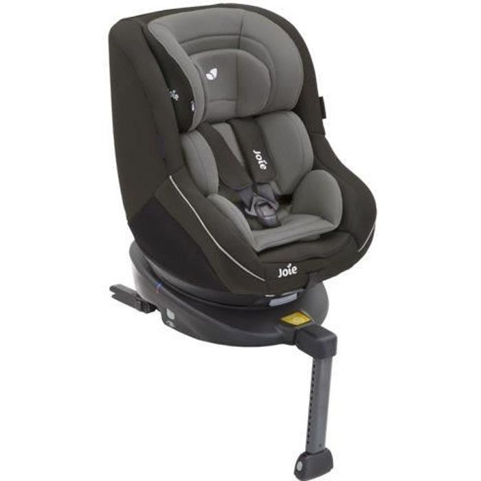 Siege auto joie spin 360 soldes clearance