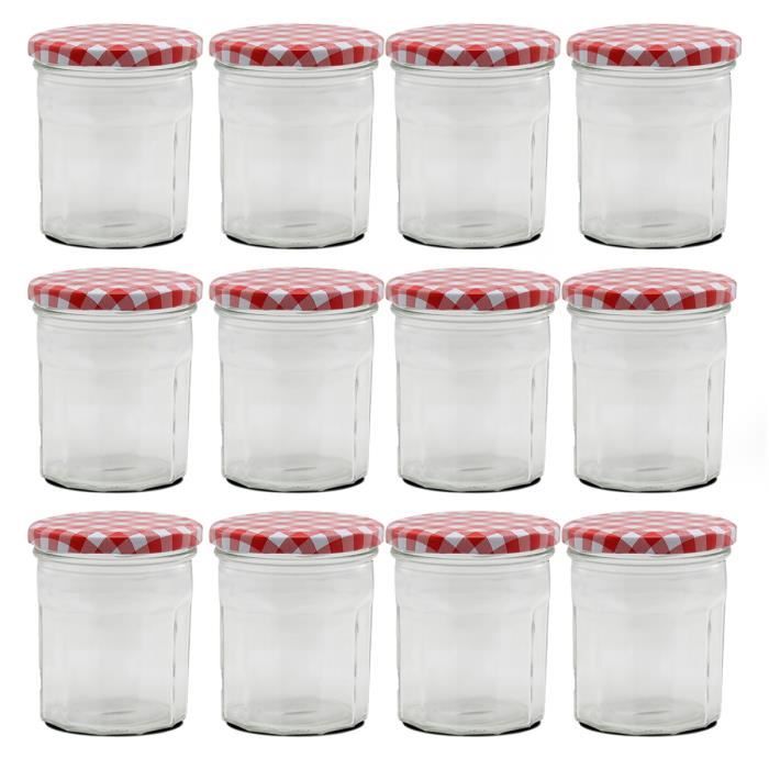 STOCKER Pompa A Pressione 5 Litri Per Giardinaggio - Spruzzatore Professionale Per Trattamenti - Foto 4