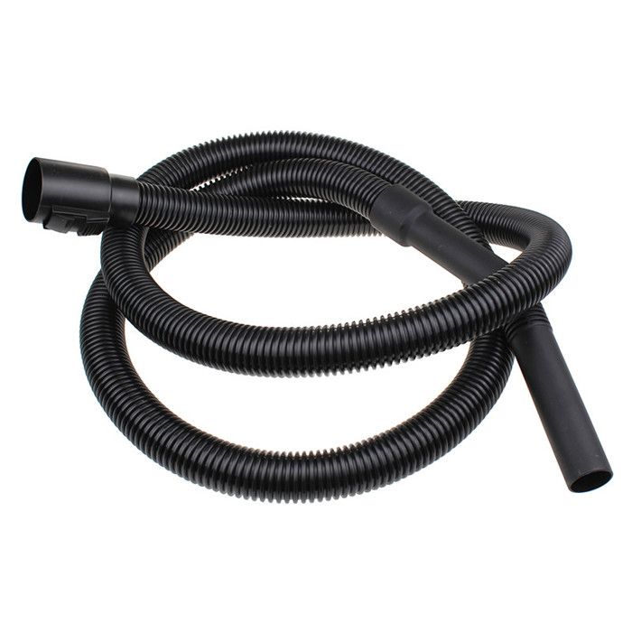 Flexible d'Aspiration KARCHER 97552630 – Tuyau Complet, 250 cm, Compatible Plusieurs Modèles