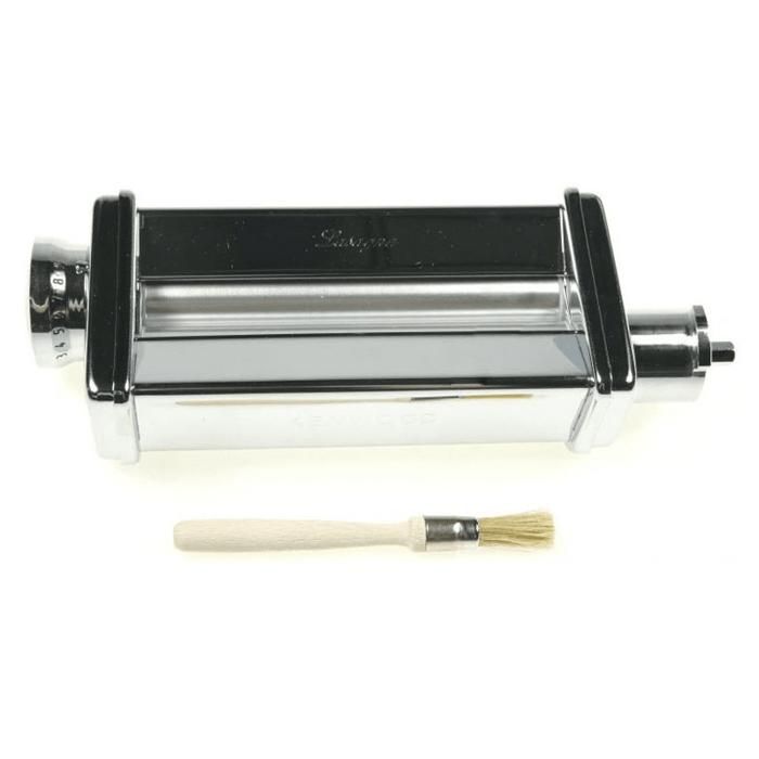 Accessoire Laminoir Lasagna
