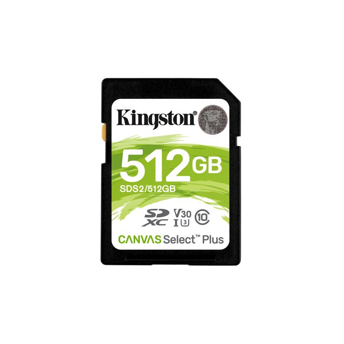 ISONIX Carte Mémoire 512 Go Micro-sd 512 go SDXC + Lecture Carte 4K -  Cdiscount Appareil Photo