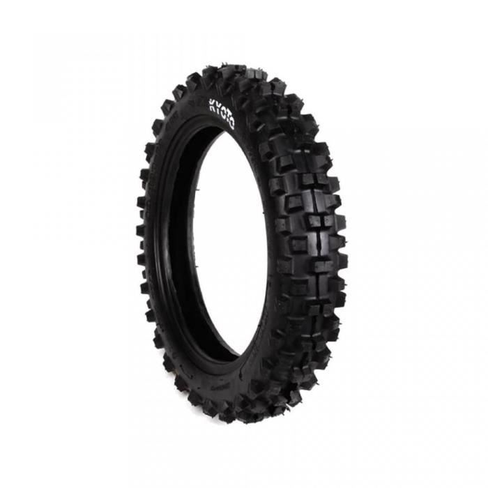 Foulard Liu Jo Donna - Stola Rossa 100% Poliestere, Modello 2F4096 T0300 - Foto 8