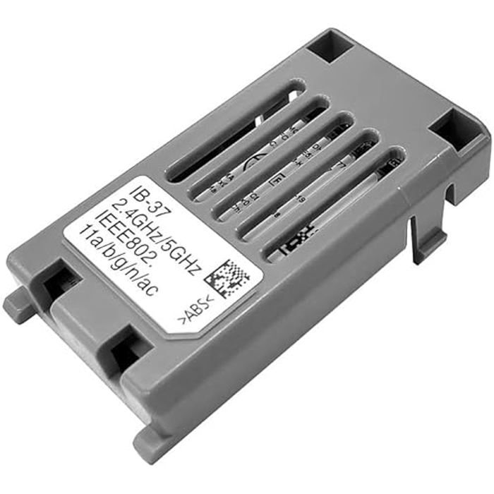 Kyocera IB 37 Serveur d'impression USB pour TASKalfa 2554Ci - vue 2