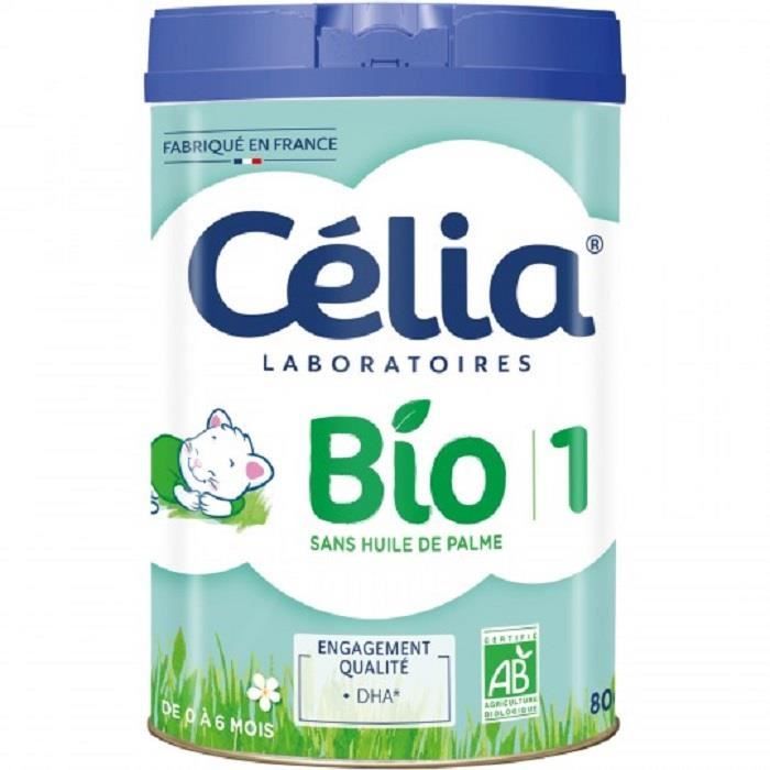 Celia Laboratoires Lait Bebe En Poudre 1er Age Bio 800g Achat Vente Lait 1er Age Celia Laboratoires Lait Bebe En Poudre 1er Age Bio 800g Soldes Cdiscount Celia Laboratoires Lait Bebe En Poudre 1er Age Bio 800g Achat Vente Lait 1er Age Celia Laboratoires Lait Bebe En Poudre 1er Age Bio 800g Soldes Cdiscount