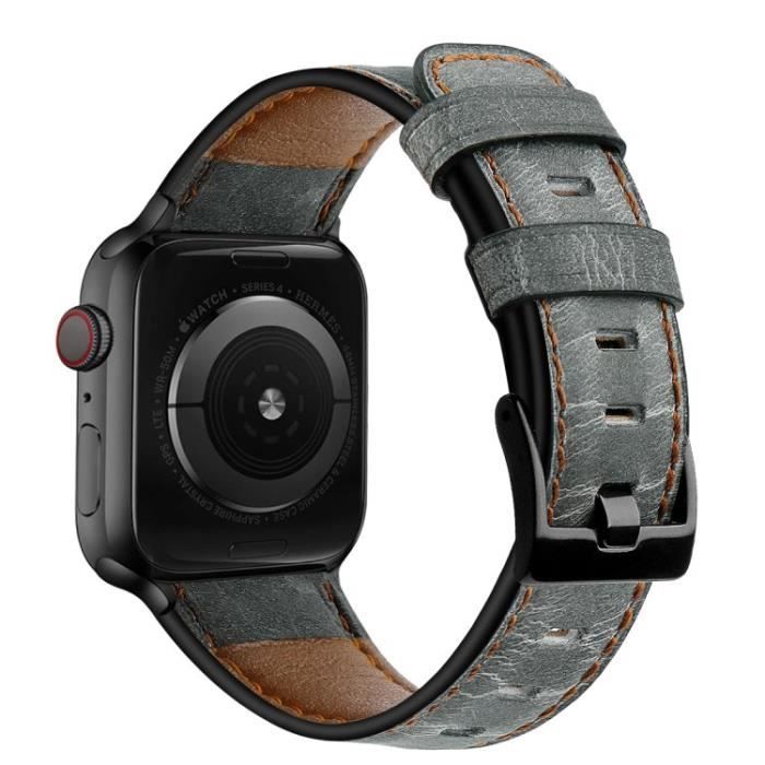 Sangle de montre