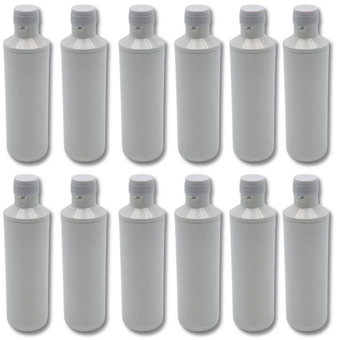 Filtre à eau LG AGF80300704 Lot de 9 Compatible Réfrigérateur Congélateur - vue 5