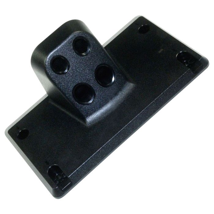Raccord pied LG MAZ63706101 Compatible avec 42LA641S ZC.BEUYLJG Accessoire TV