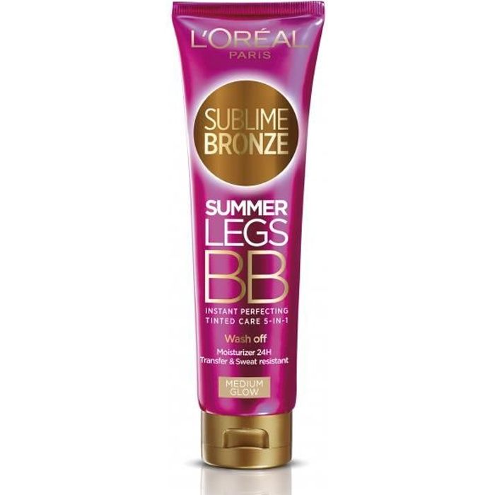 Activateur de bronzage - Achat / Vente pas cher