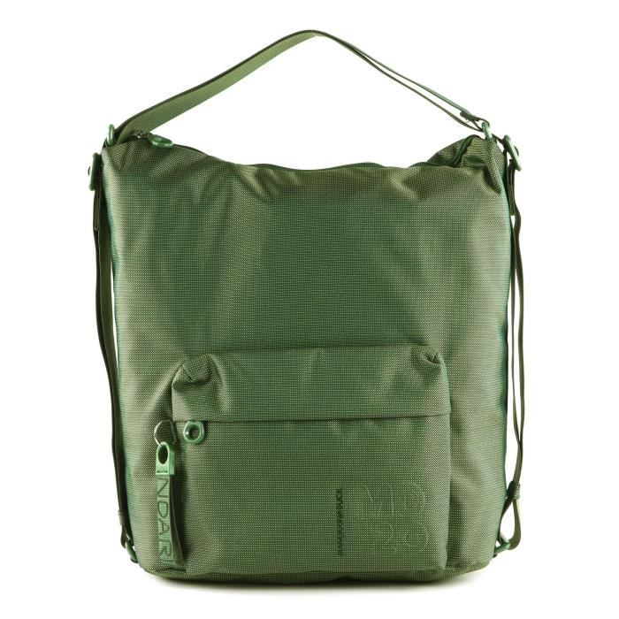 Cartable mandarina duck online