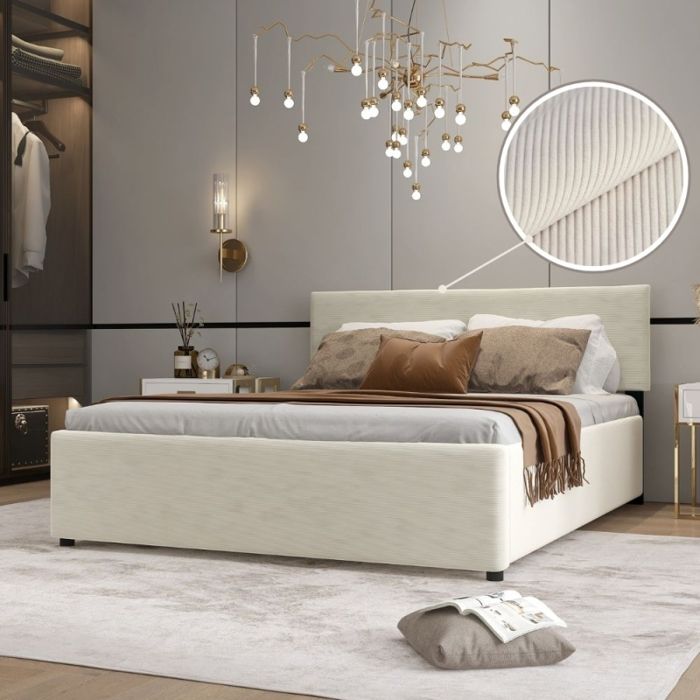 Sitemapcdatahttpkniqoocomlit Velours 180x200