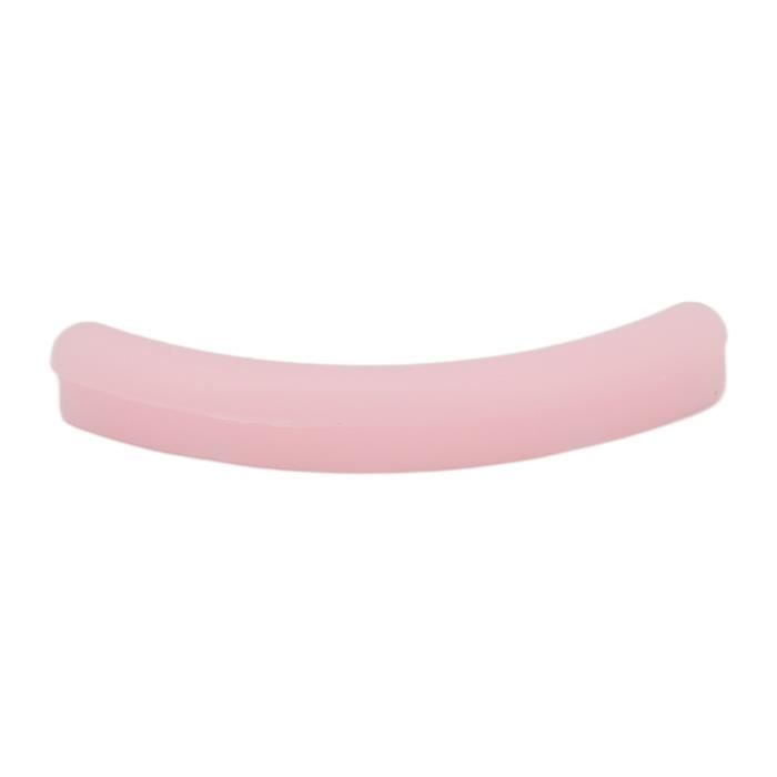 Lot De 21 Mini Recourbe-cils Aléatoires - Pour Revendeurs, Neufs Dans Leur Emballage