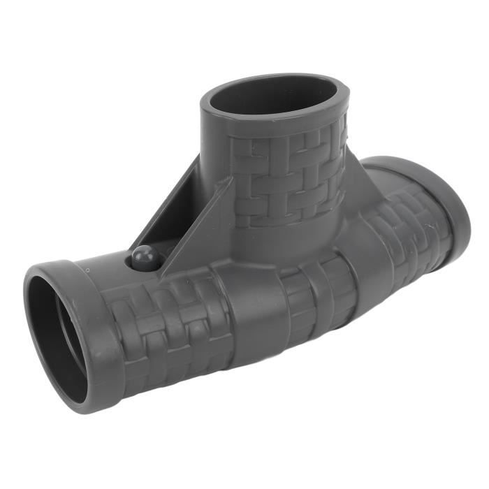 Lot De 2 Joints De Tige De Connexion à Cames Pour Tiges