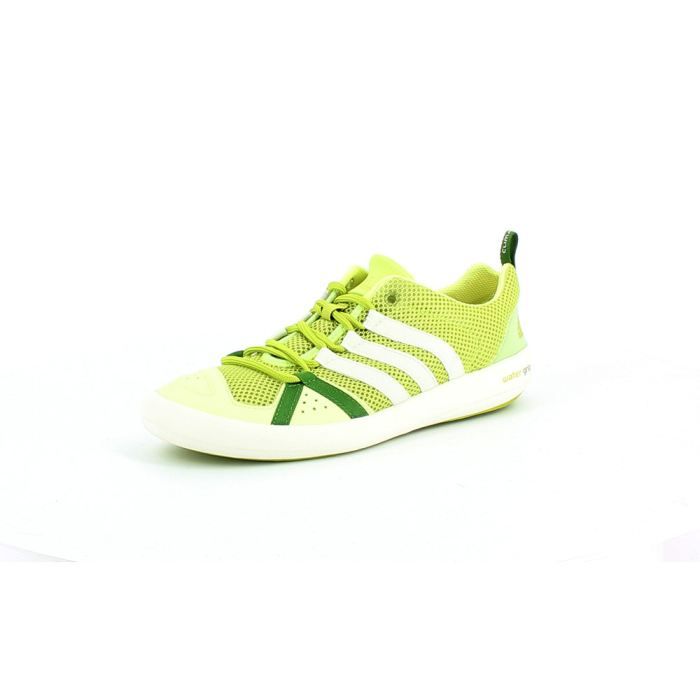adidas boat cc lace