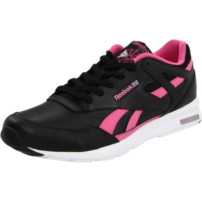 chaussures fillettes soldes
