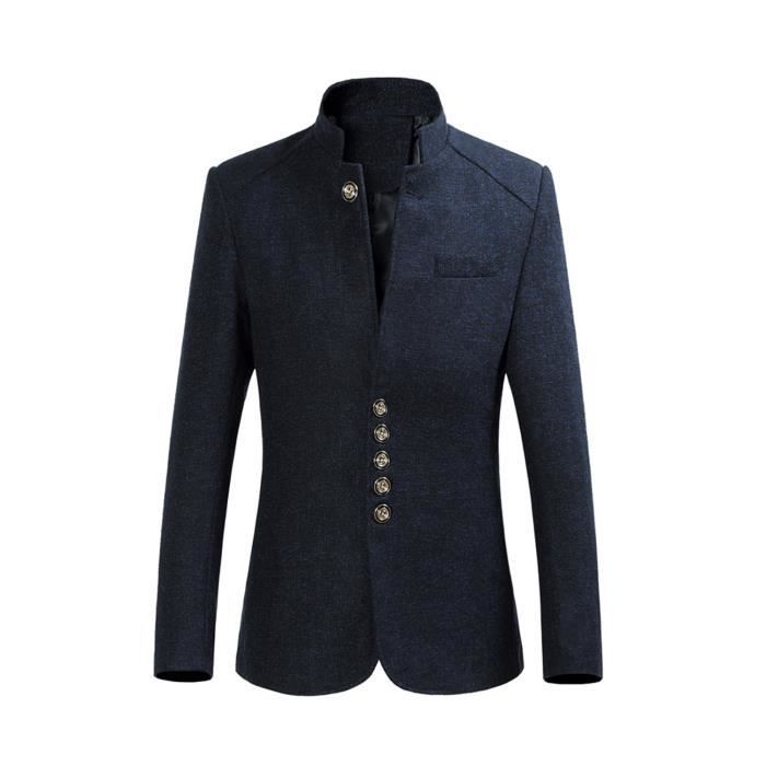 Gémo tailleur homme clearance