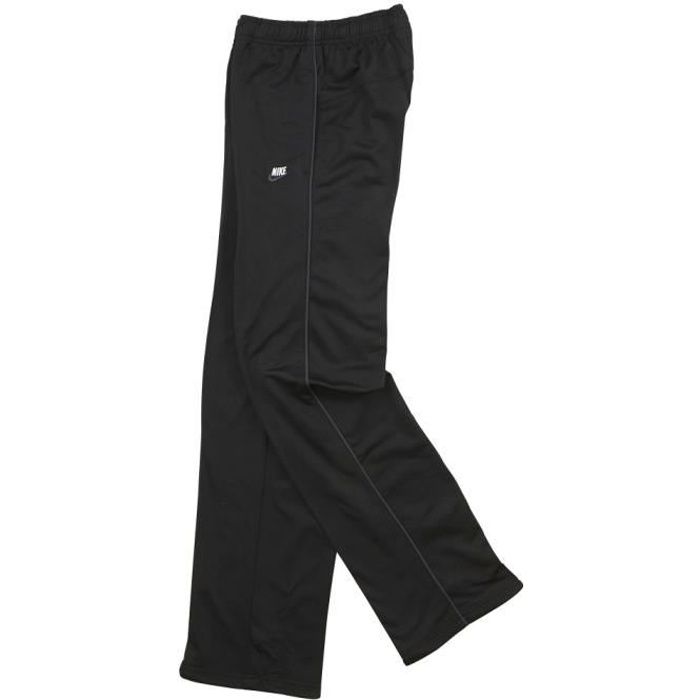 pantalon nike air enfant pantalon nike air enfant
