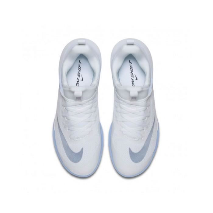 chaussures de basket-ball nike chaussures de basket-ball nike