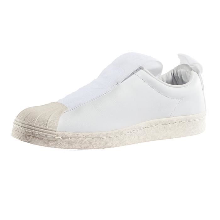 chaussure basket femme adidas chaussure basket femme adidas