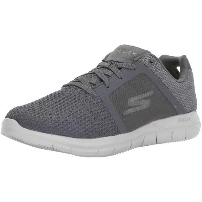 Skechers go flex - Cdiscount