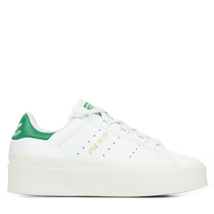 adidas Originals Baskets adidas Originals Stan Smith Bonega