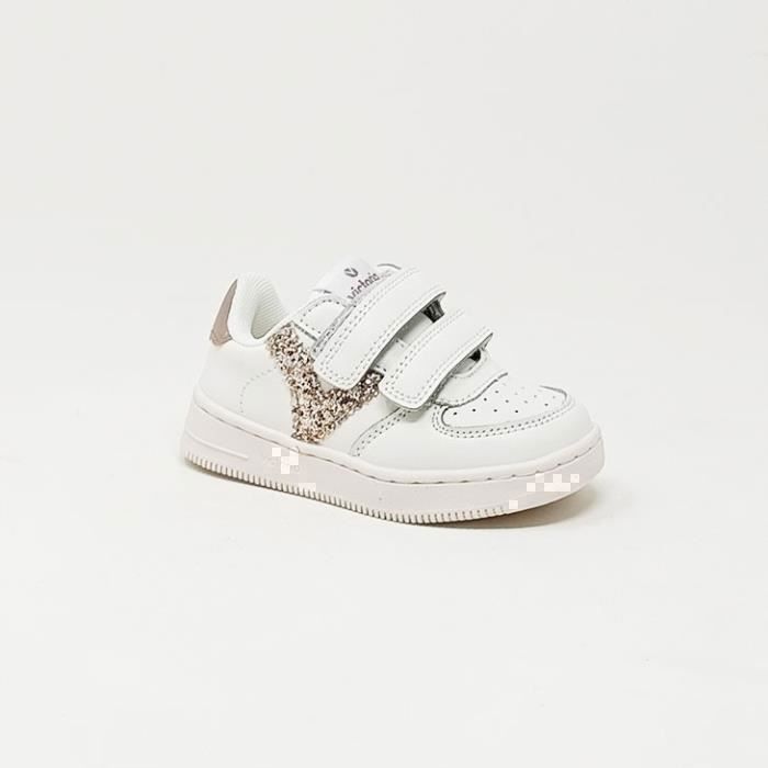 Victoria sales basket enfant