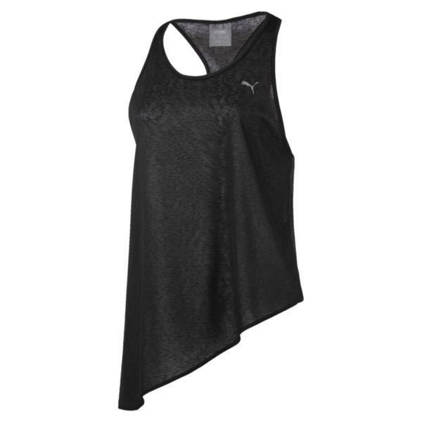 débardeur femme puma débardeur femme puma