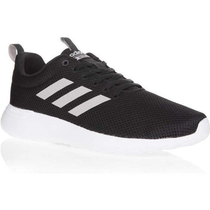 Adidas lite racer hot sale cln b96567