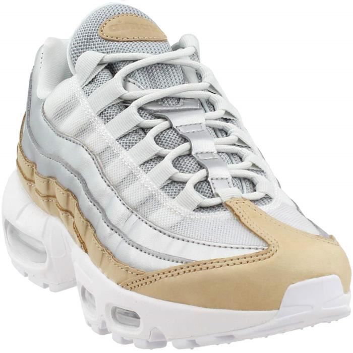 air max 95 taille 38