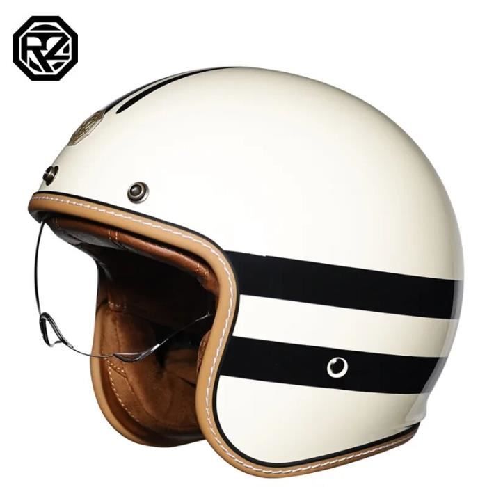 Casques De Vélo Pour Hommes Femmes,Unisex Casque Velo, Casque Trottinette Electrique Adulte,Casque Trotinette Adulte Enfant, Léger, Sûr Et Confortable À Porter, Pour Usage Quotidien(54-62 Cm