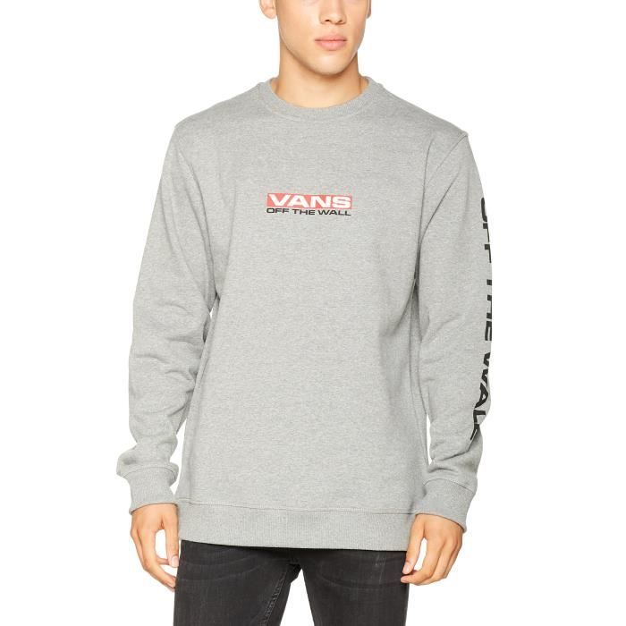 sweat vans xl sweat vans xl