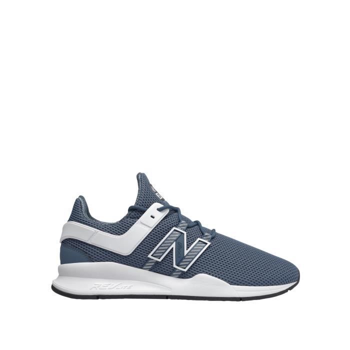 new balance sneakers vintage