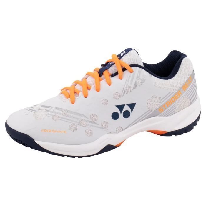Chaussures de badminton Yonex PC Strider Beat Chaussures de badminton Yonex PC Strider Beat