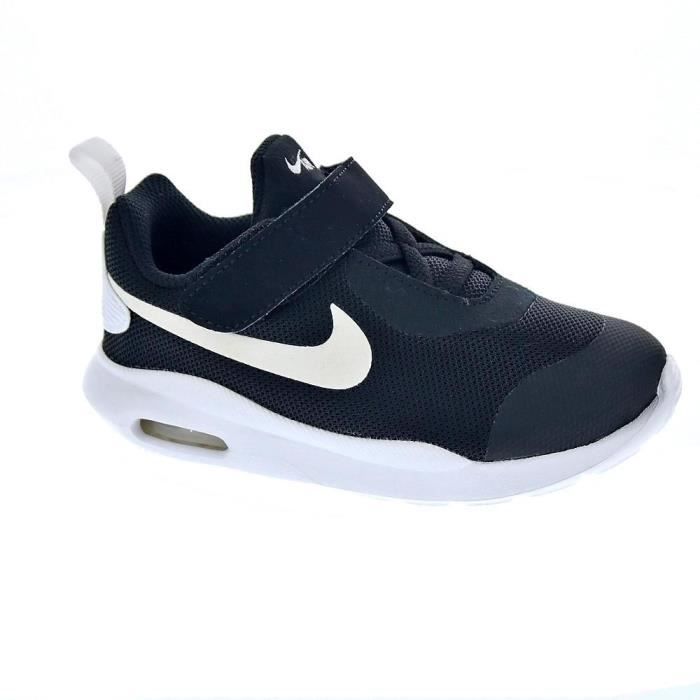air max enfant garcon bleu air max enfant garcon bleu