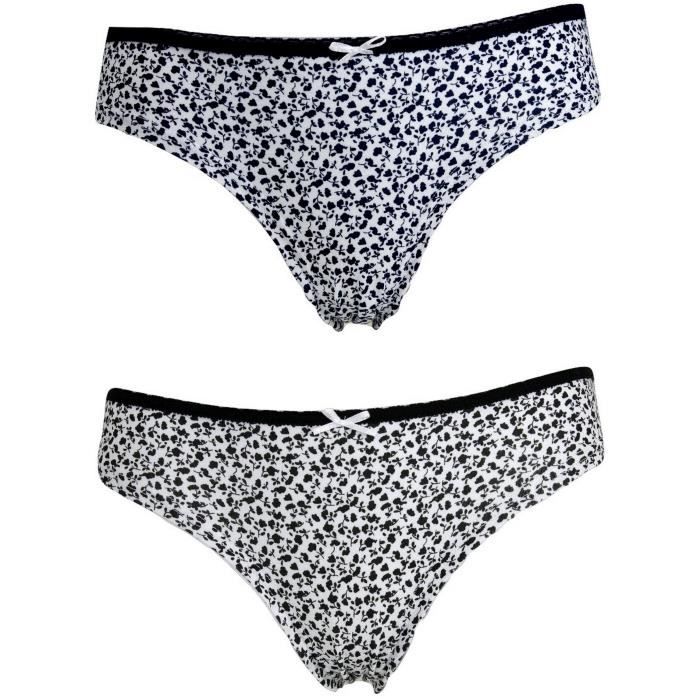 taille italienne soutien gorge