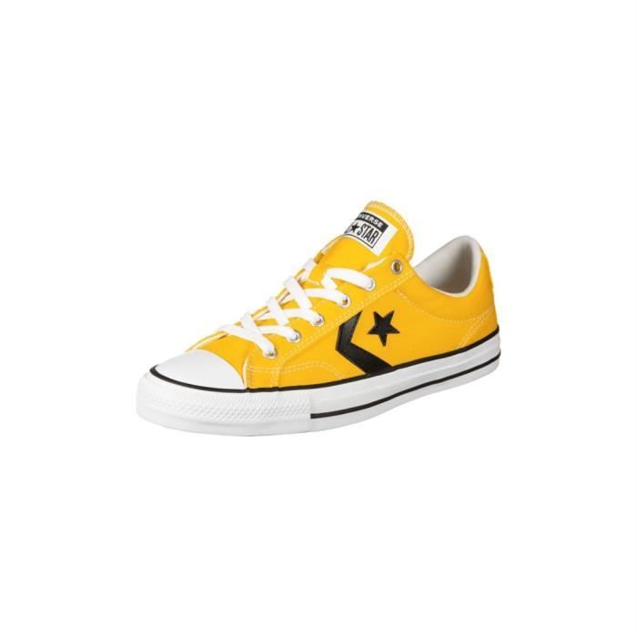 converse star player ox homme converse star player ox homme