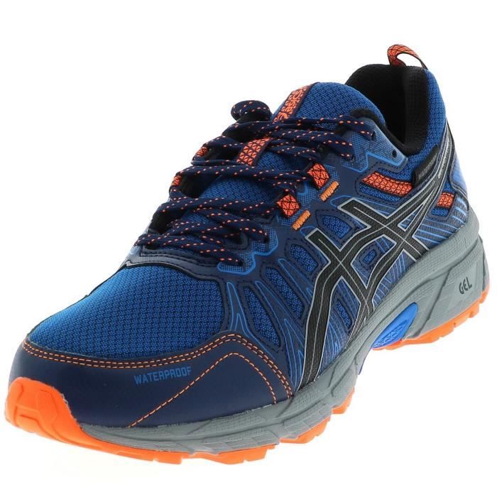chaussures de trail asics chaussures de trail asics