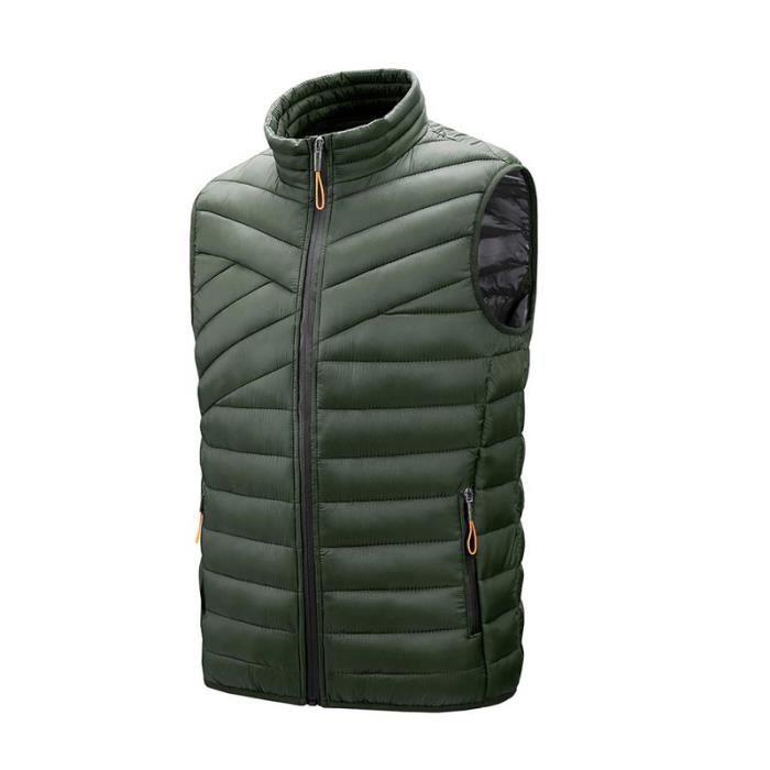 Veste De Cyclisme Ekoi Corsa – Homme – Taille L – Noire/citron Vert – Occasion