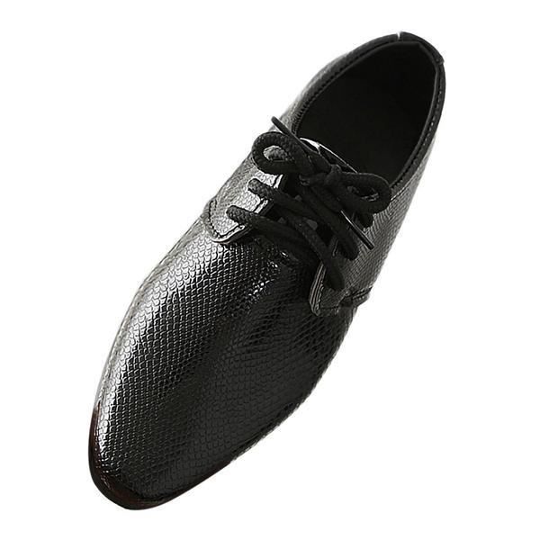 Chaussures Enfants 21 Nouvel An Enfants Mariage Chaussures En Cuir Doux Sentiment Enfants Bebe Gar Ons Chaussures Style Britann Black Cdiscount Chaussures Chaussures Enfants 21 Nouvel An Enfants Mariage Chaussures En Cuir Doux Sentiment Enfants Bebe Gar Ons Chaussures Style Britann Black Cdiscount Chaussures